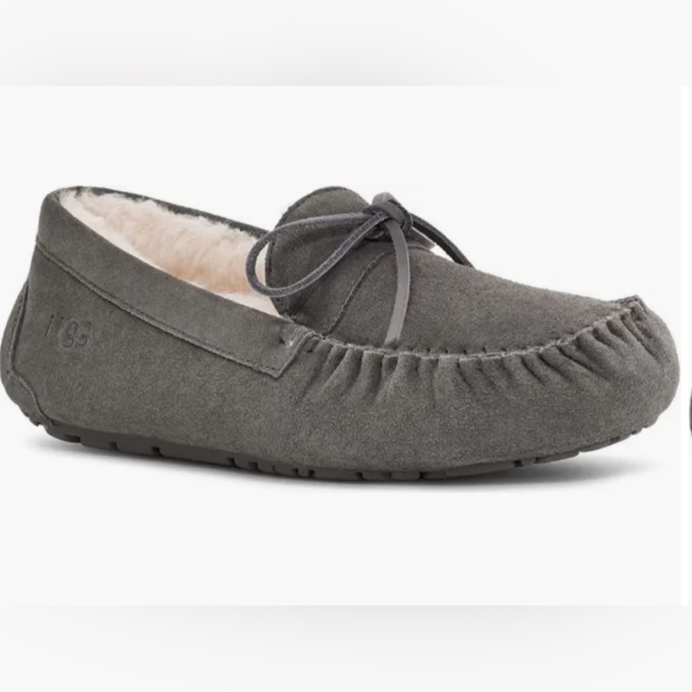 Brand New Mens Ugg Slippers Size 12